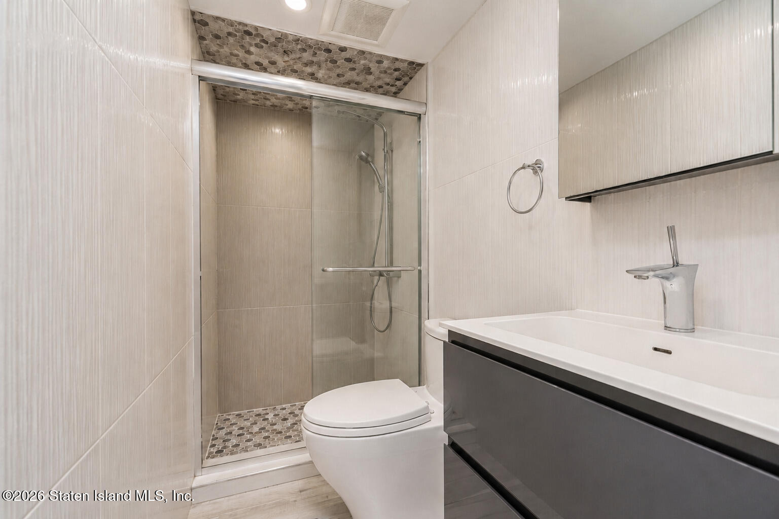 115 Lincoln Street, Staten Island, NY, 10314 image 40