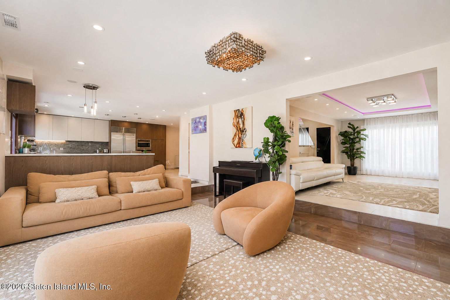 115 Lincoln Street, Staten Island, NY, 10314 image 12