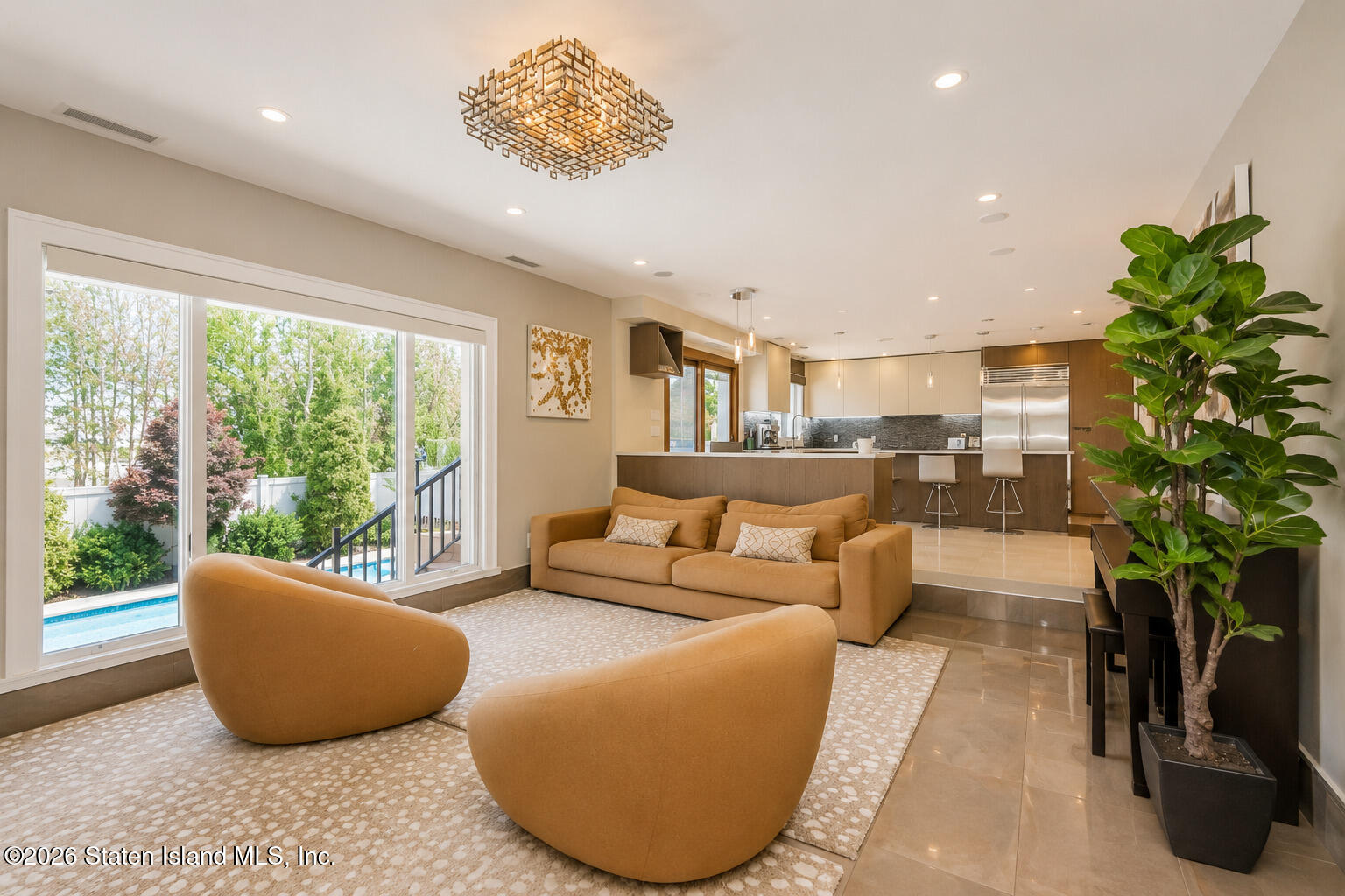 115 Lincoln Street, Staten Island, NY, 10314 image 11