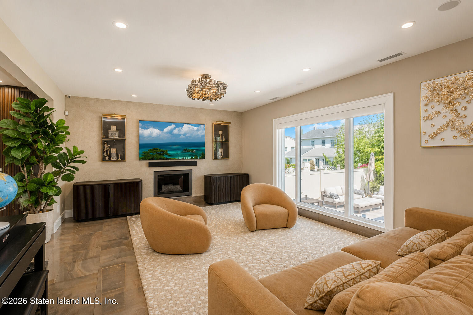 115 Lincoln Street, Staten Island, NY, 10314 image 15