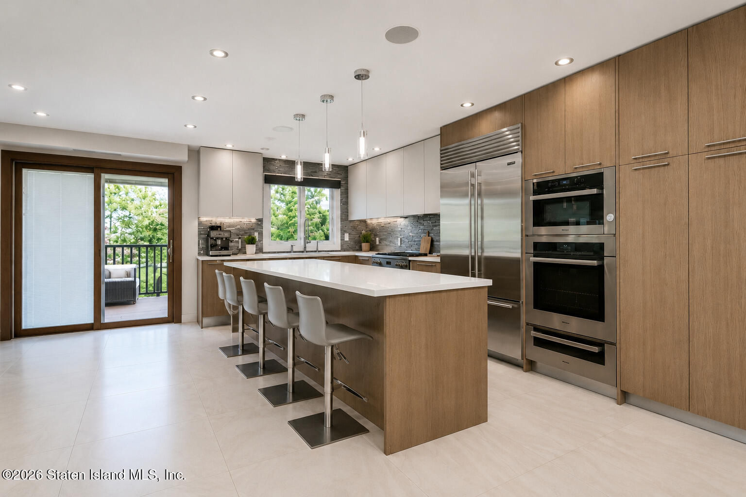 115 Lincoln Street, Staten Island, NY, 10314 image 13