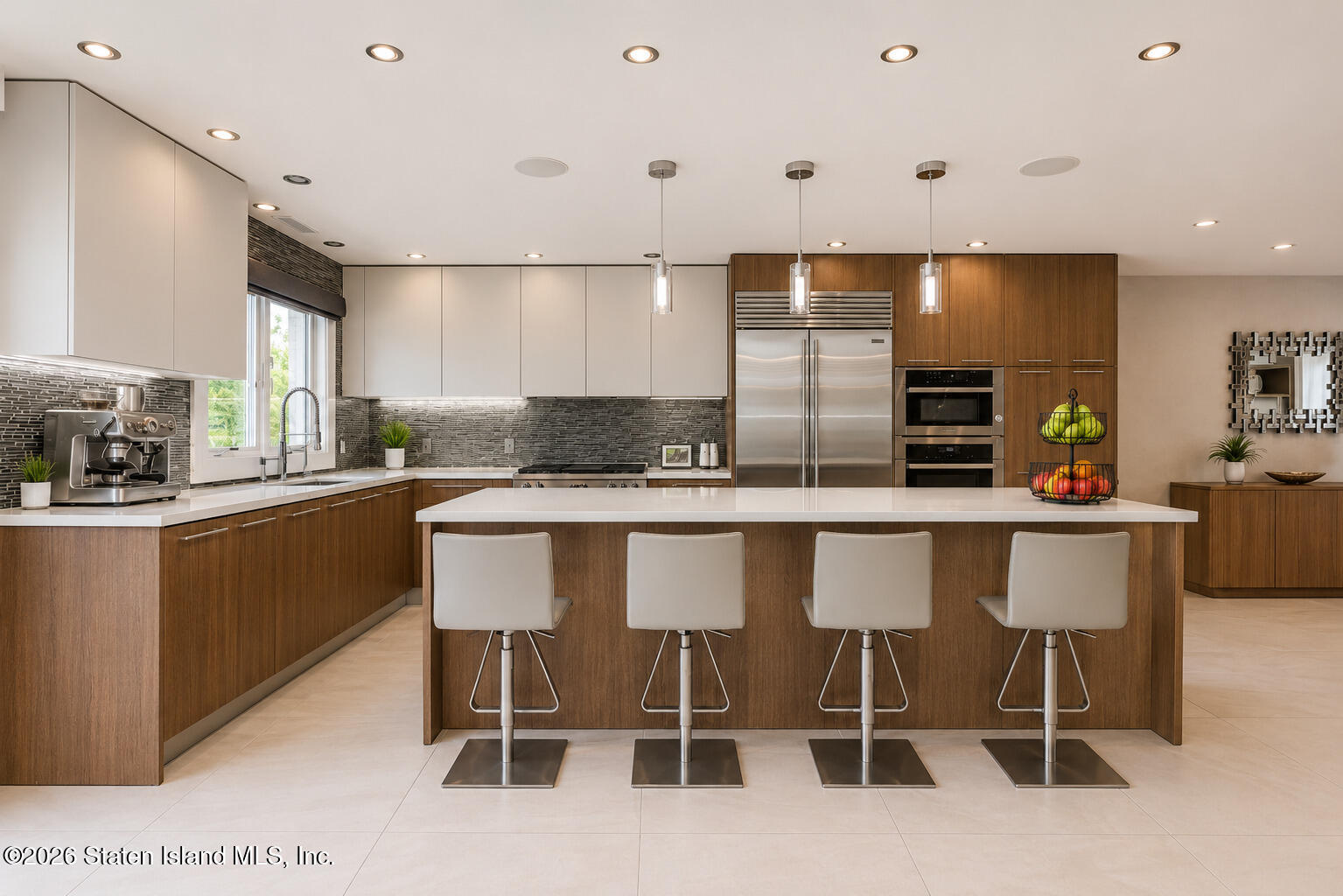 115 Lincoln Street, Staten Island, NY, 10314 image 16
