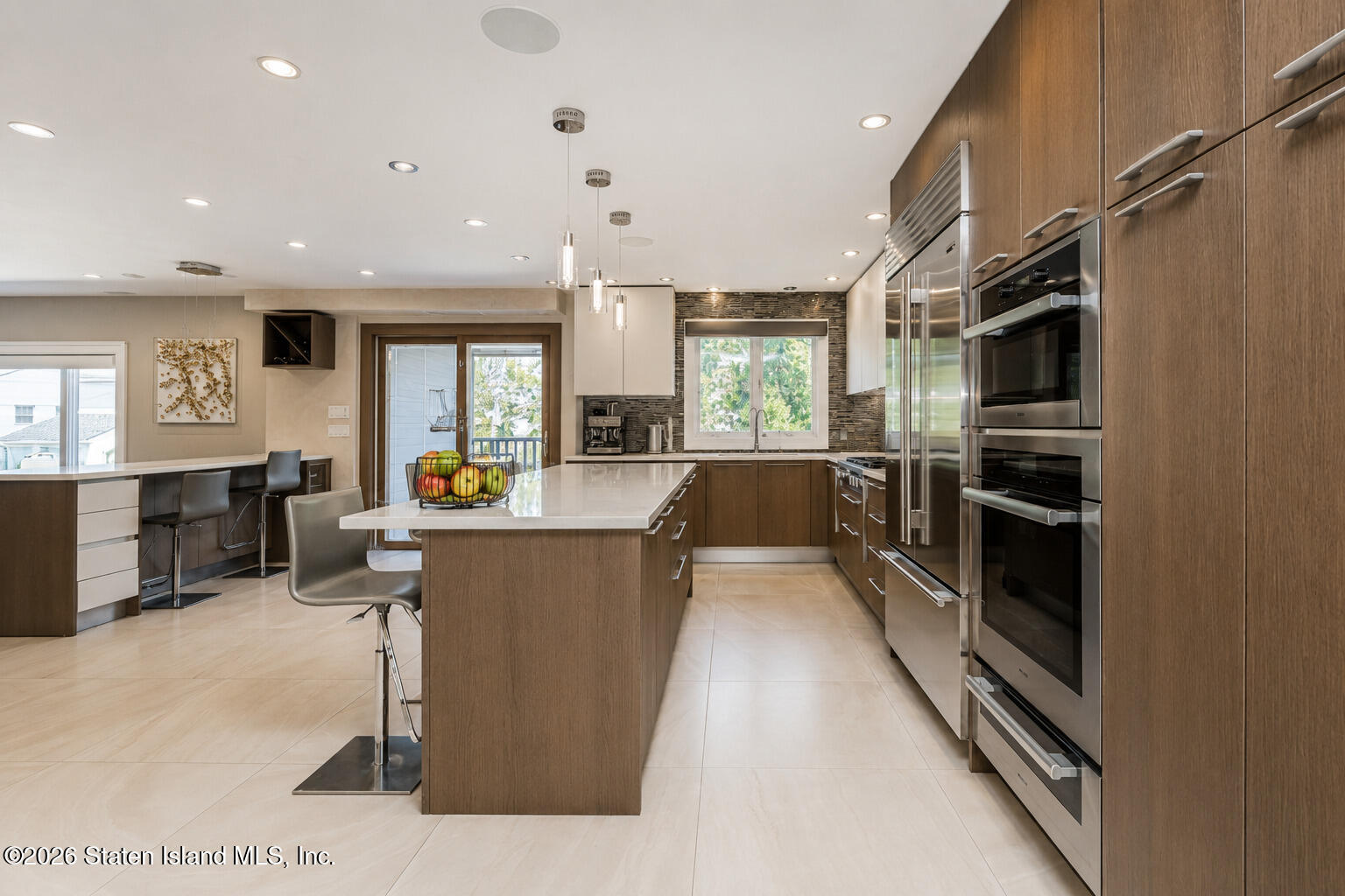 115 Lincoln Street, Staten Island, NY, 10314 image 14