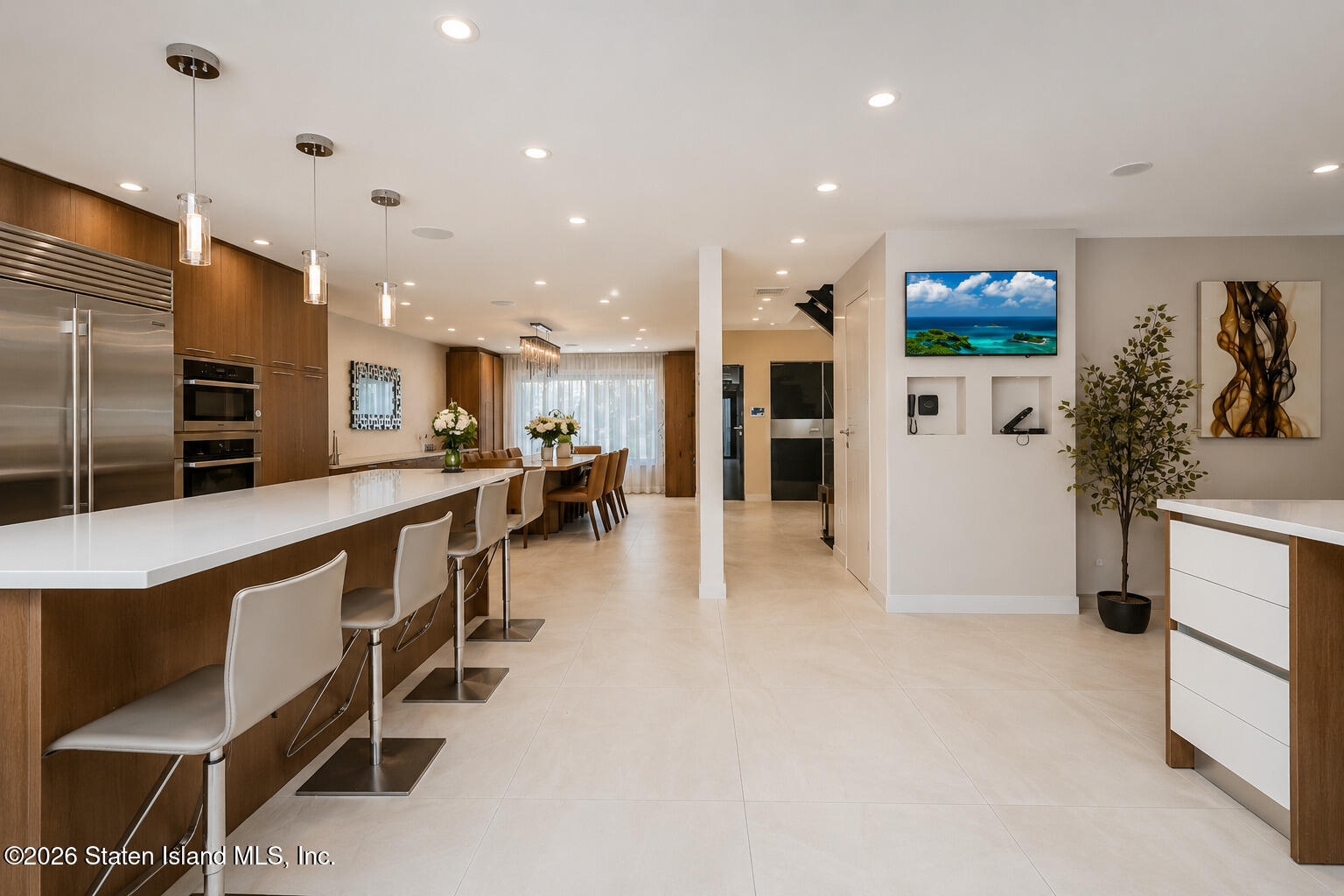 115 Lincoln Street, Staten Island, NY, 10314 image 17