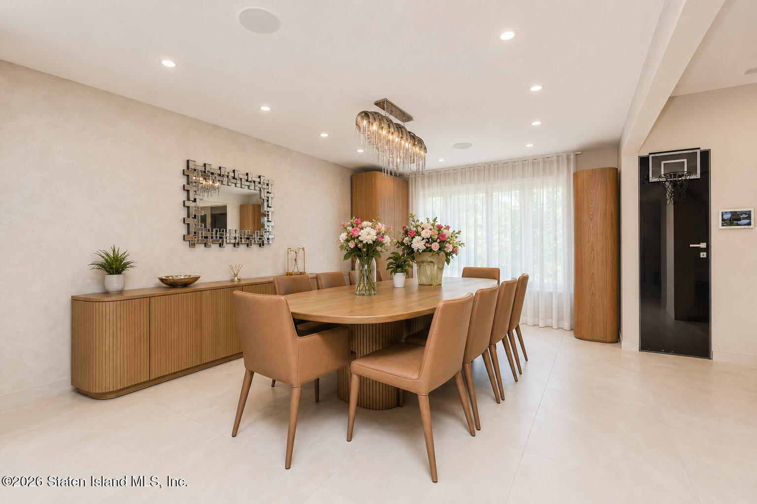 115 Lincoln Street, Staten Island, NY, 10314 image 10