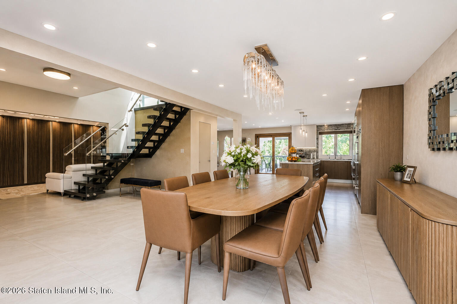 115 Lincoln Street, Staten Island, NY, 10314 image 9