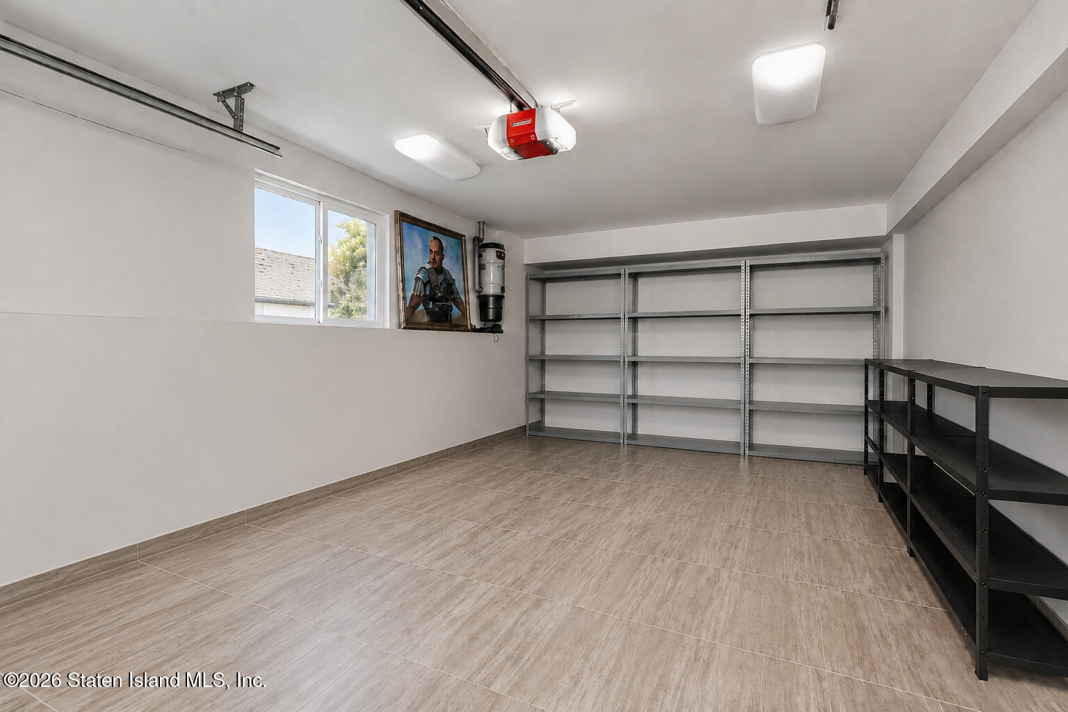 115 Lincoln Street, Staten Island, NY, 10314 image 43