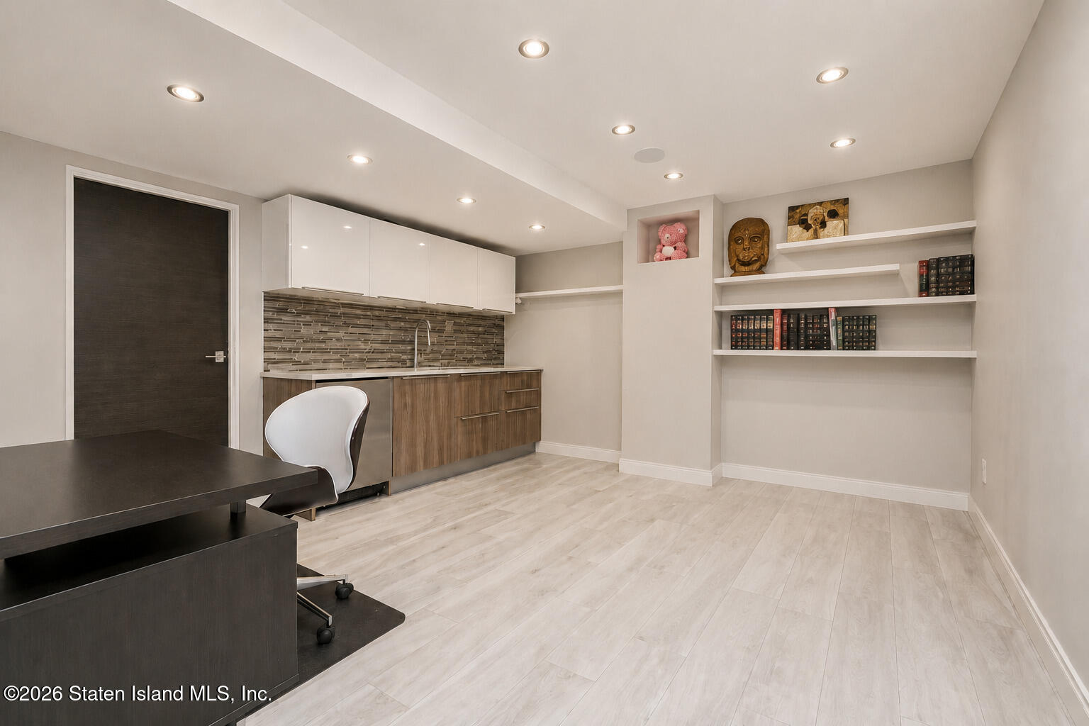 115 Lincoln Street, Staten Island, NY, 10314 image 37