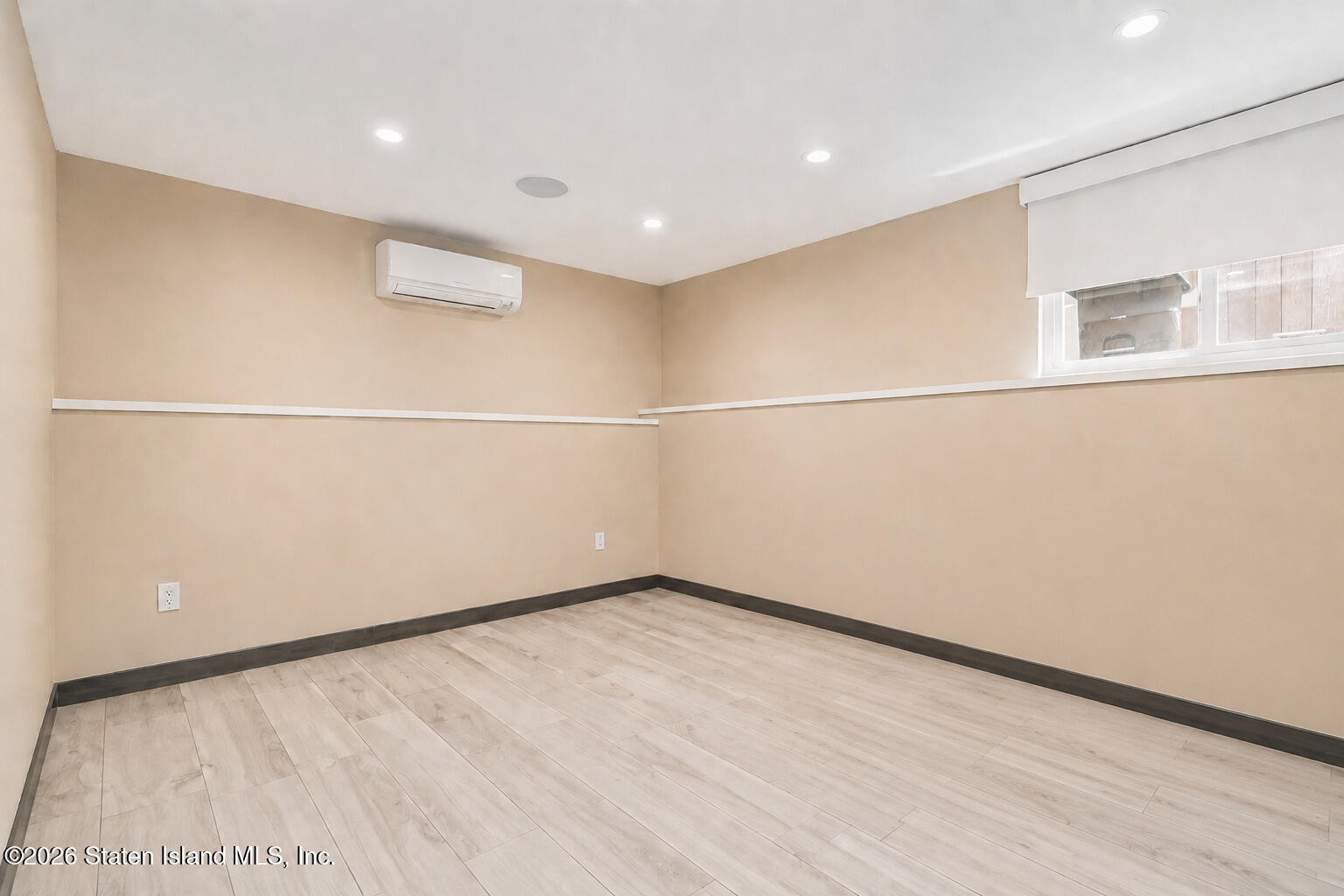115 Lincoln Street, Staten Island, NY, 10314 image 42