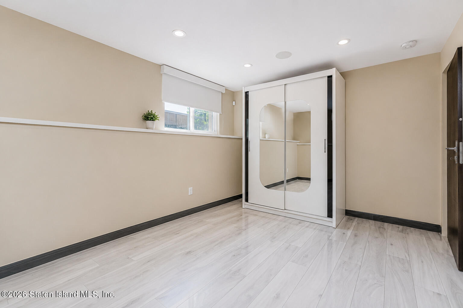 115 Lincoln Street, Staten Island, NY, 10314 image 41