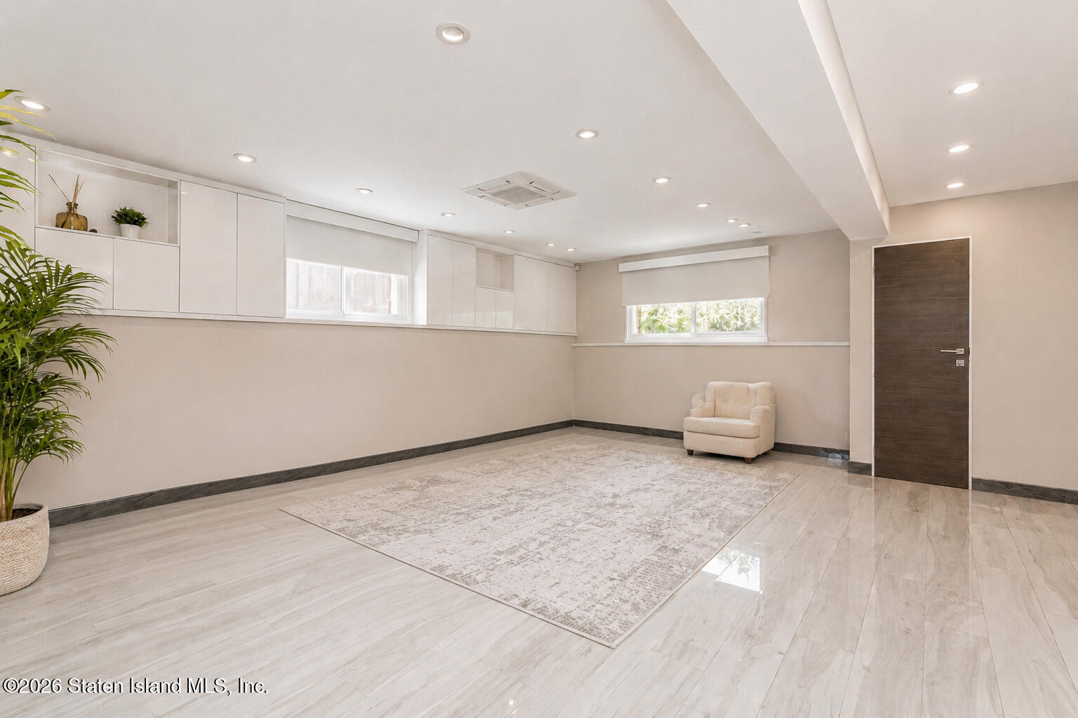 115 Lincoln Street, Staten Island, NY, 10314 image 38