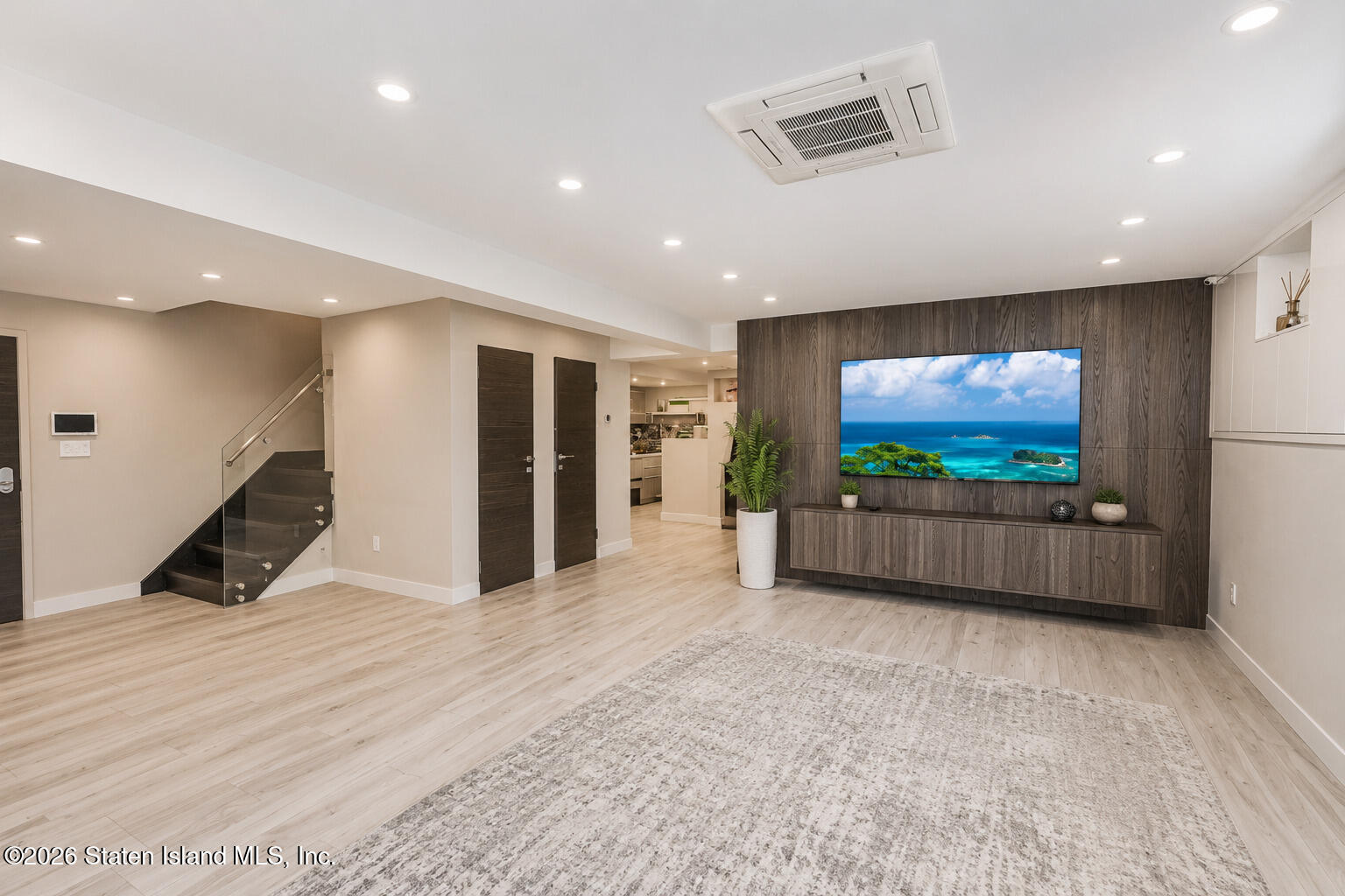 115 Lincoln Street, Staten Island, NY, 10314 image 36