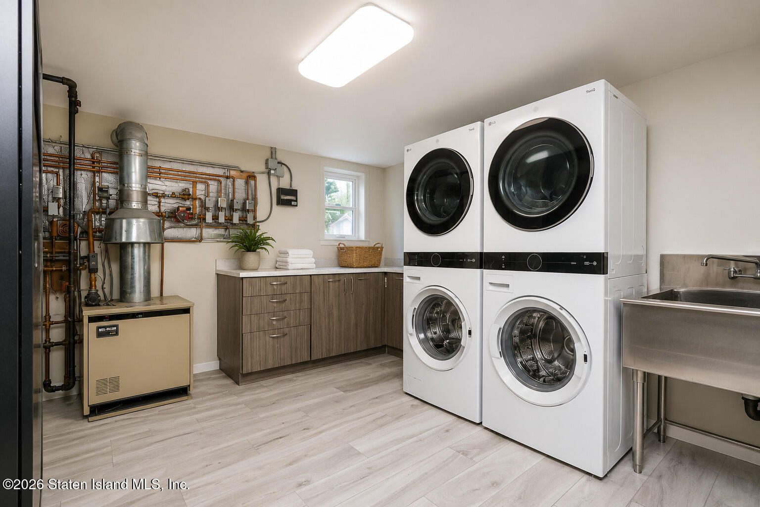 115 Lincoln Street, Staten Island, NY, 10314 image 39