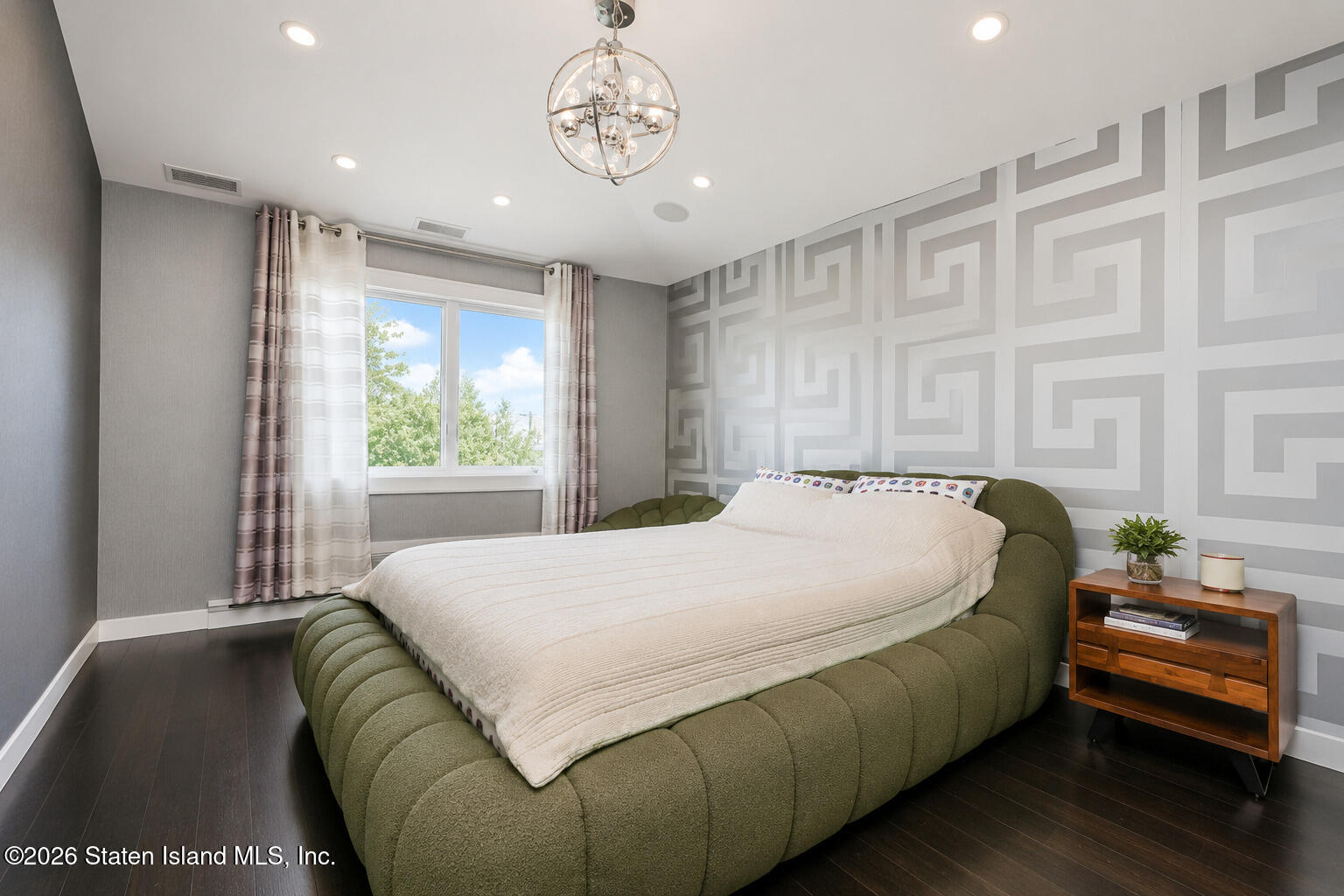 115 Lincoln Street, Staten Island, NY, 10314 image 29