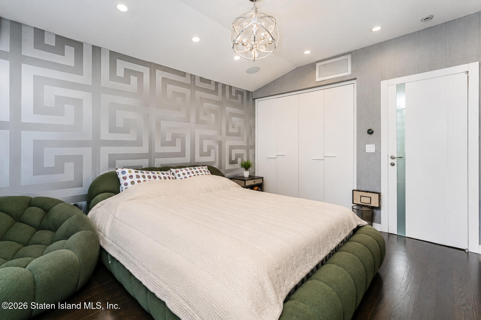 115 Lincoln Street, Staten Island, NY, 10314 image 31