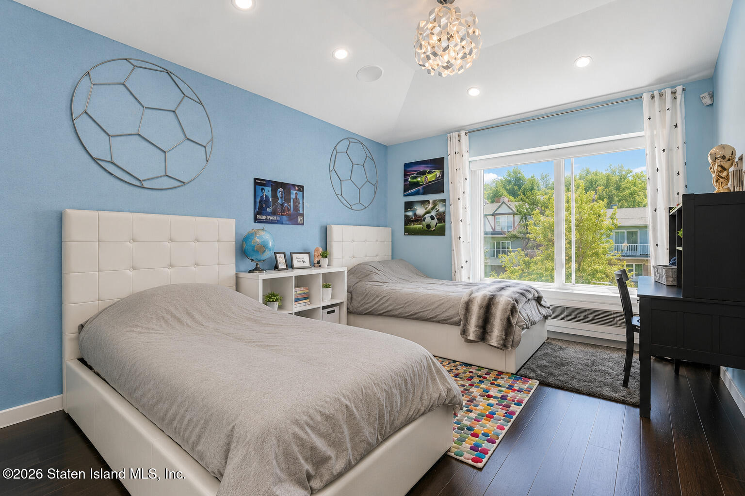 115 Lincoln Street, Staten Island, NY, 10314 image 32