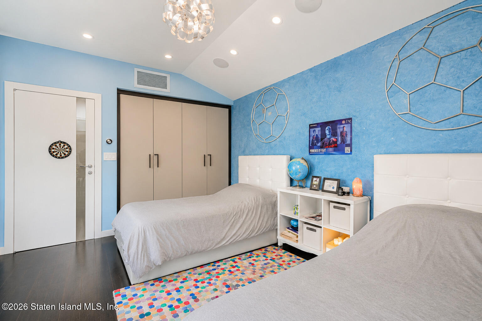 115 Lincoln Street, Staten Island, NY, 10314 image 33