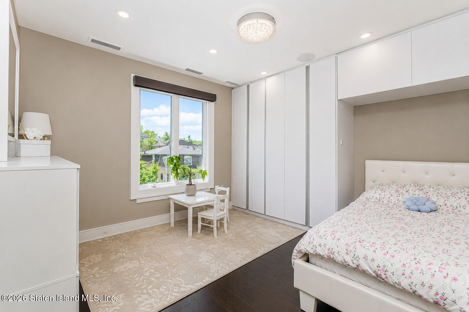115 Lincoln Street, Staten Island, NY, 10314 image 34