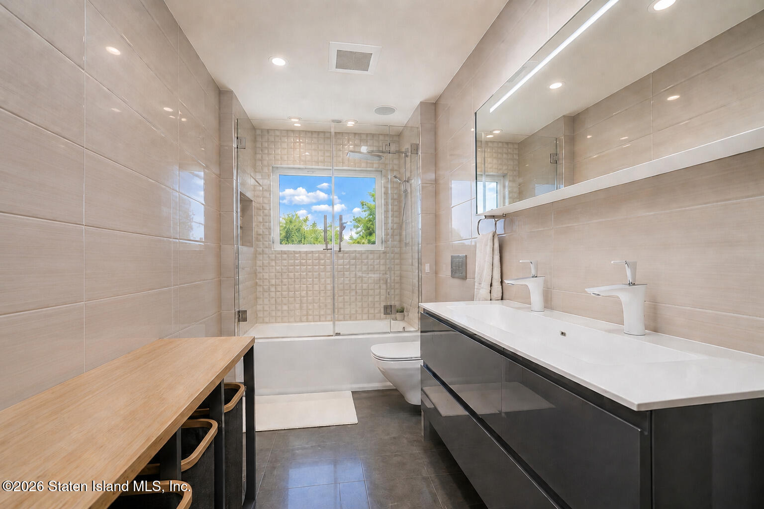 115 Lincoln Street, Staten Island, NY, 10314 image 35