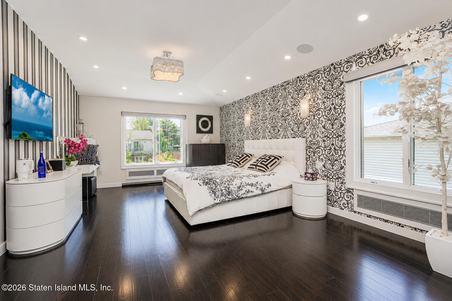 115 Lincoln Street, Staten Island, NY, 10314 image 24