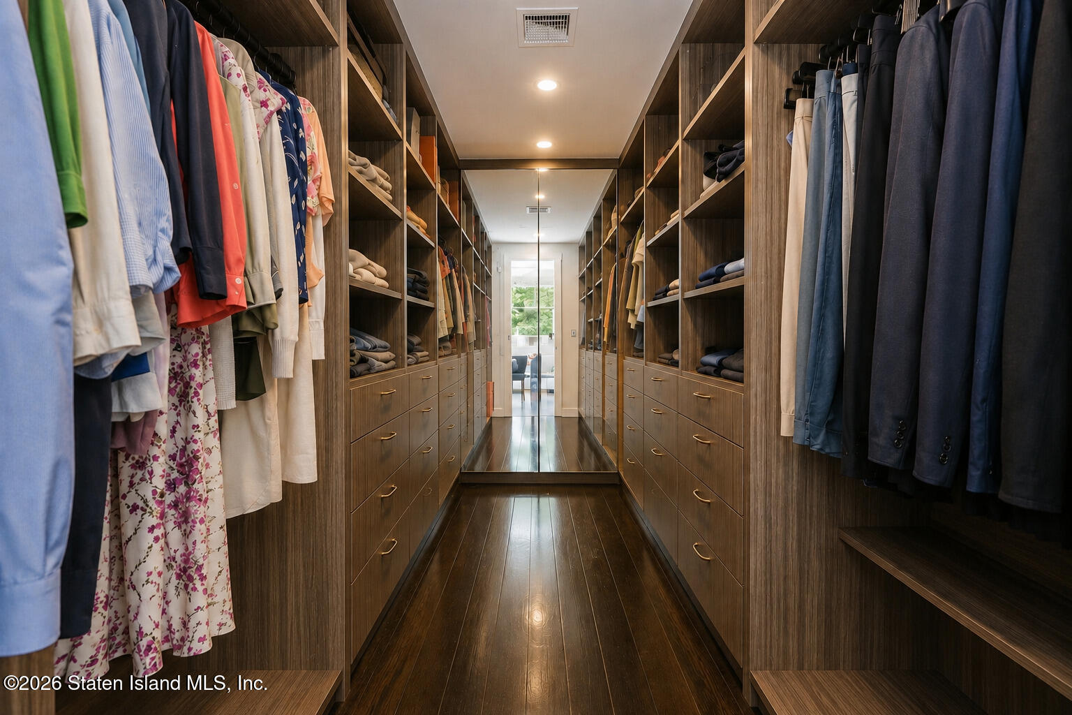 115 Lincoln Street, Staten Island, NY, 10314 image 28