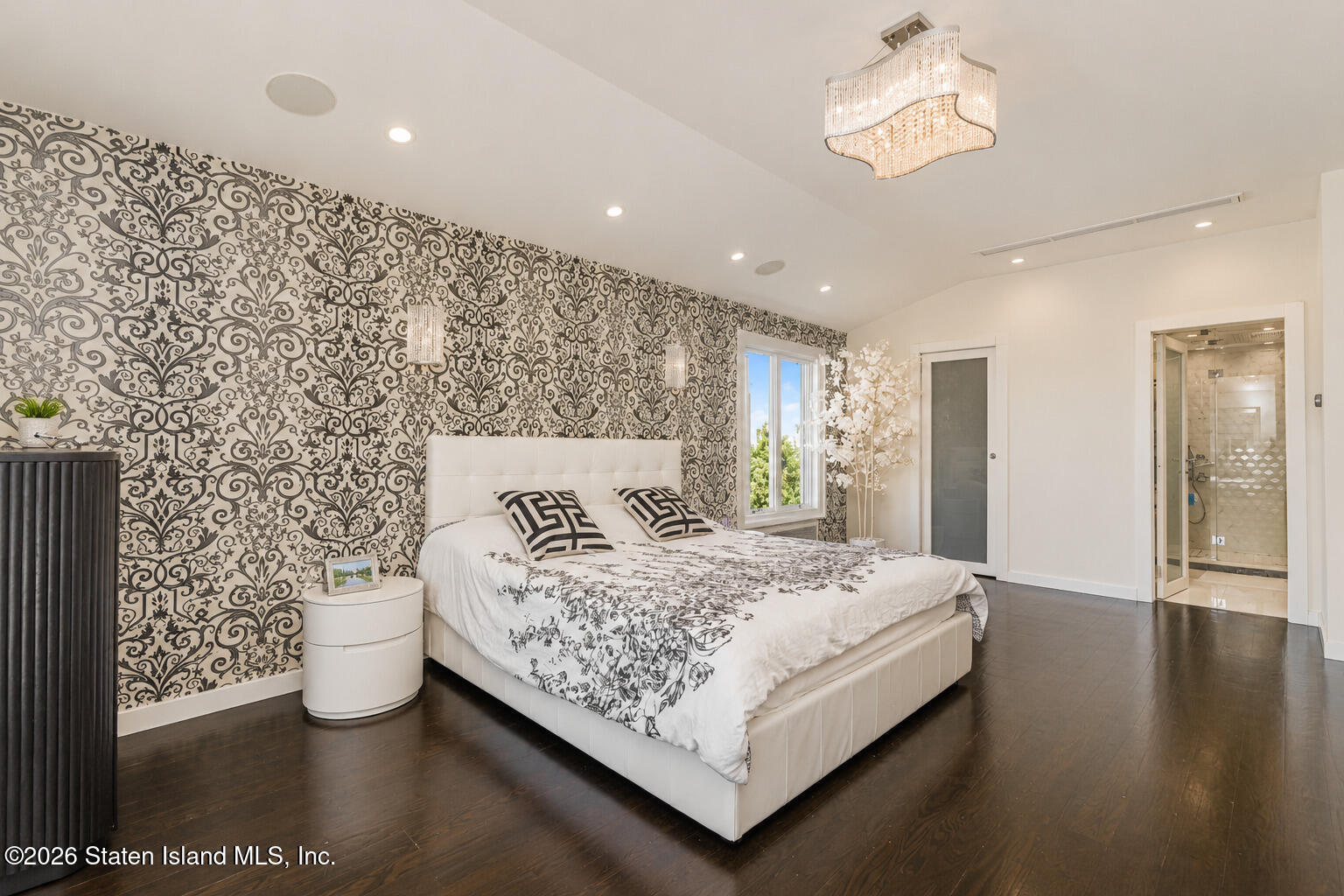 115 Lincoln Street, Staten Island, NY, 10314 image 25