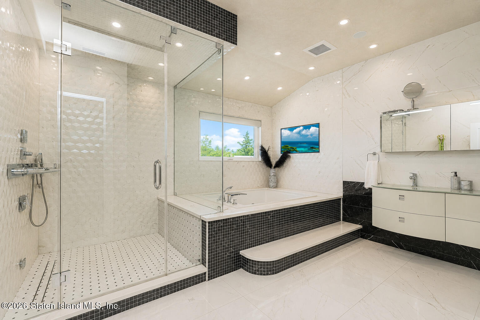 115 Lincoln Street, Staten Island, NY, 10314 image 30