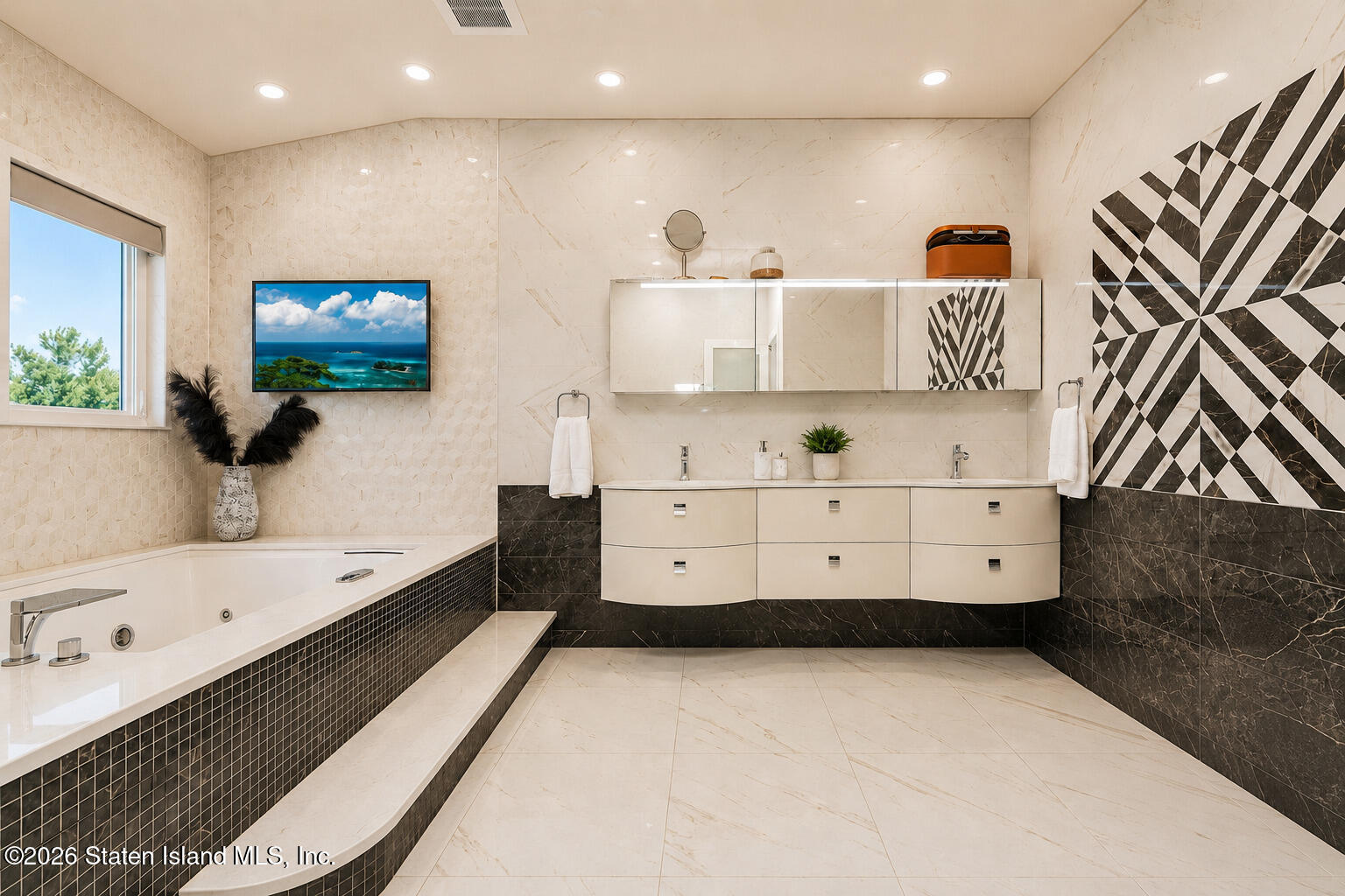 115 Lincoln Street, Staten Island, NY, 10314 image 26