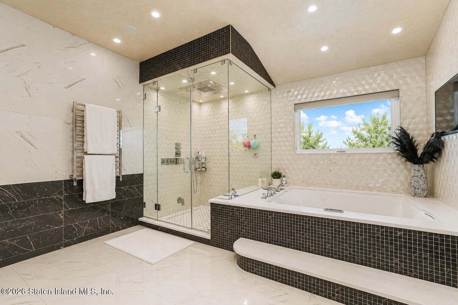 115 Lincoln Street, Staten Island, NY, 10314 image 27