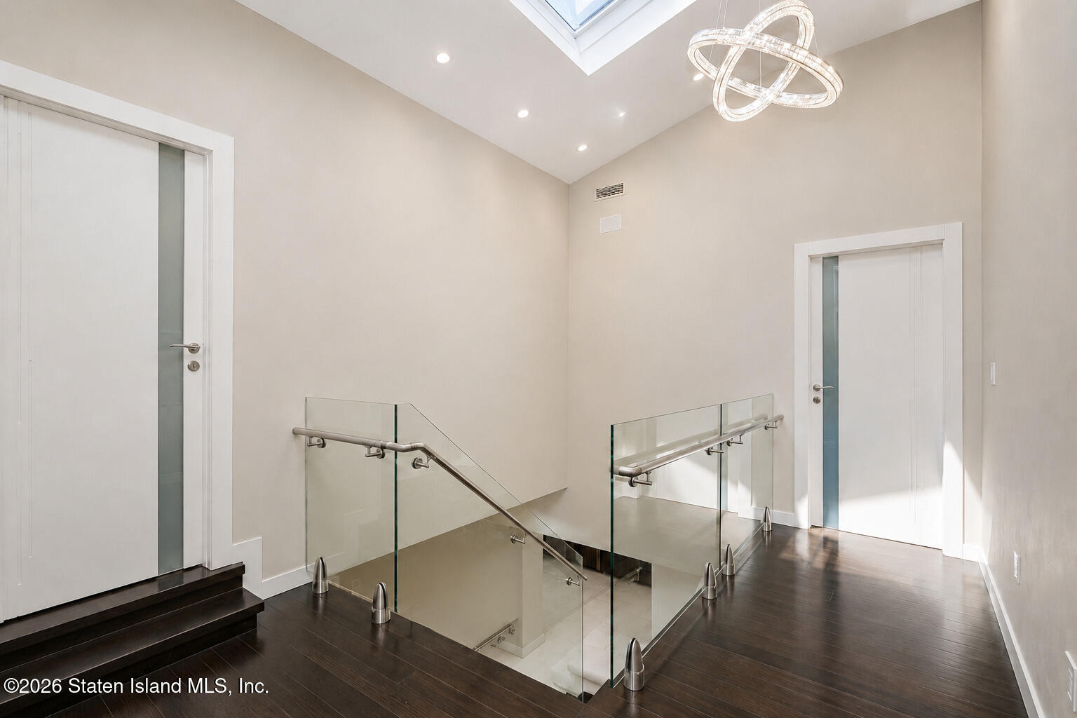 115 Lincoln Street, Staten Island, NY, 10314 image 21