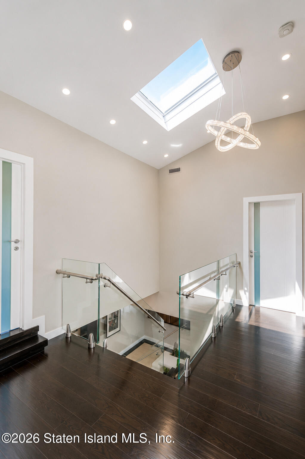 115 Lincoln Street, Staten Island, NY, 10314 image 23