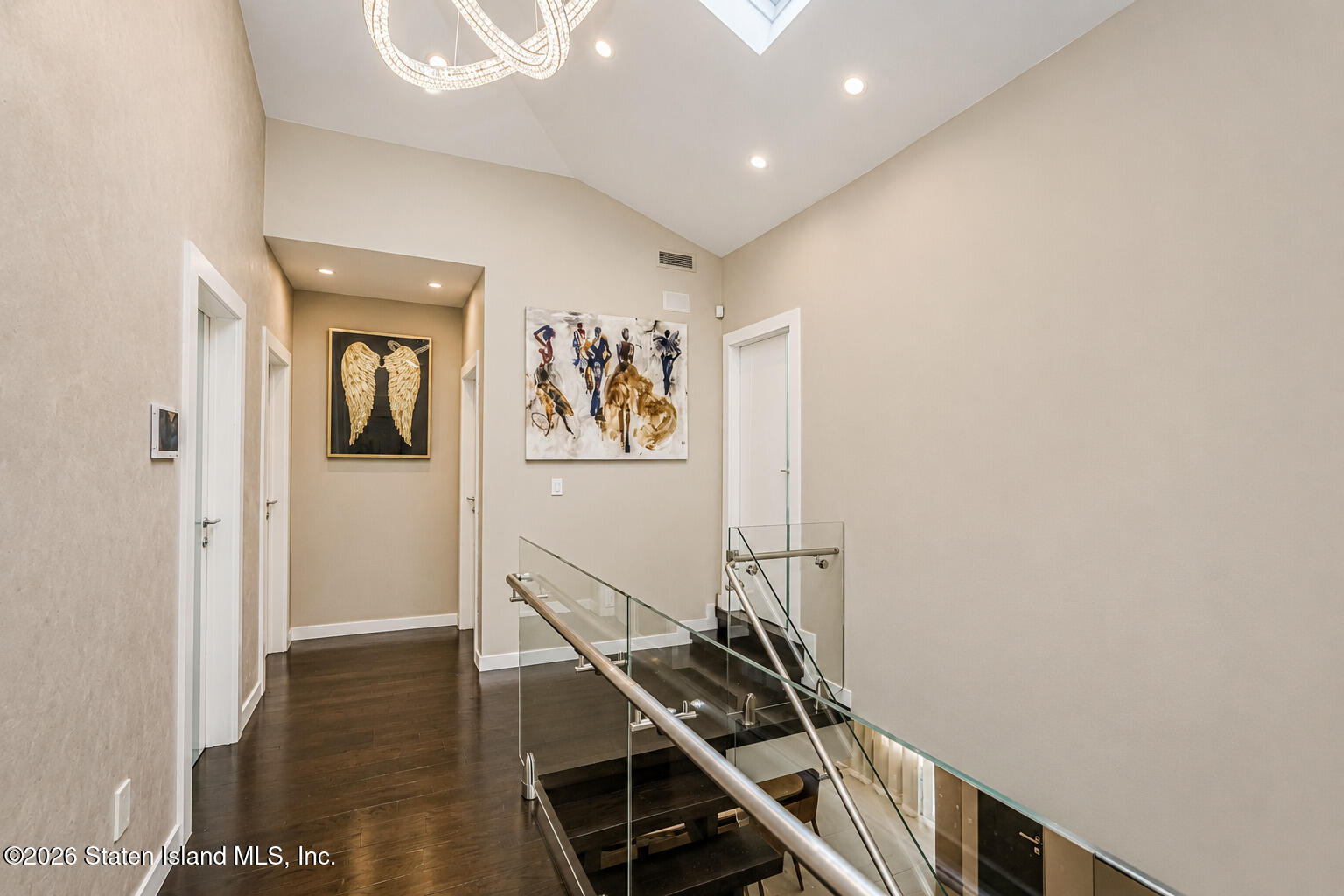 115 Lincoln Street, Staten Island, NY, 10314 image 22