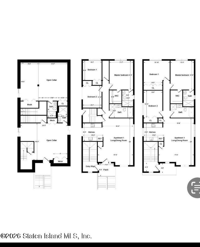 230 Rathbun Avenue Image 3