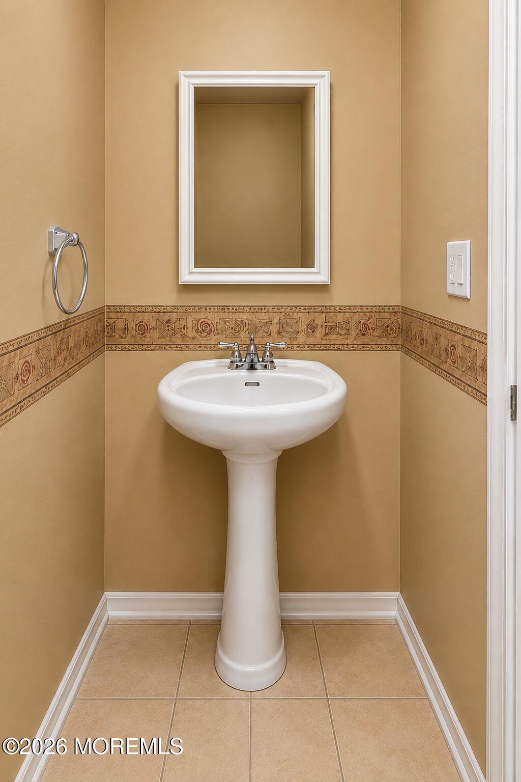 45 Scarborough Place, Toms River, NJ, 08757 image 9