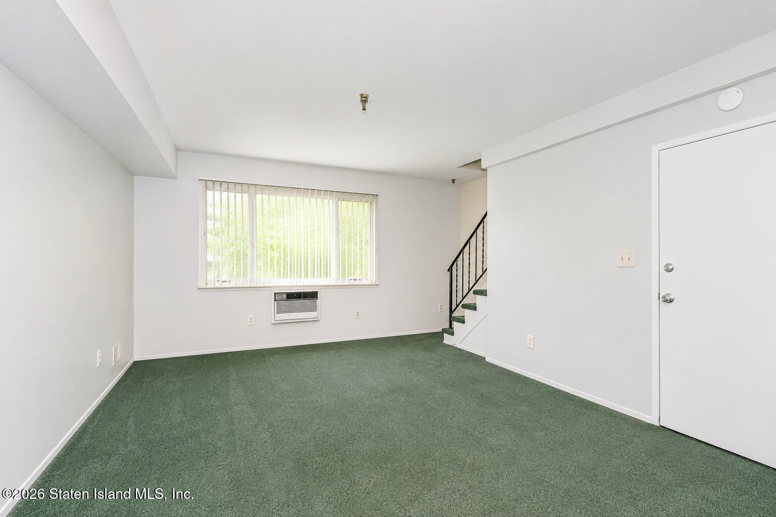 3192 Richmond Terrace 11b, Staten Island, NY, 10303 image 7