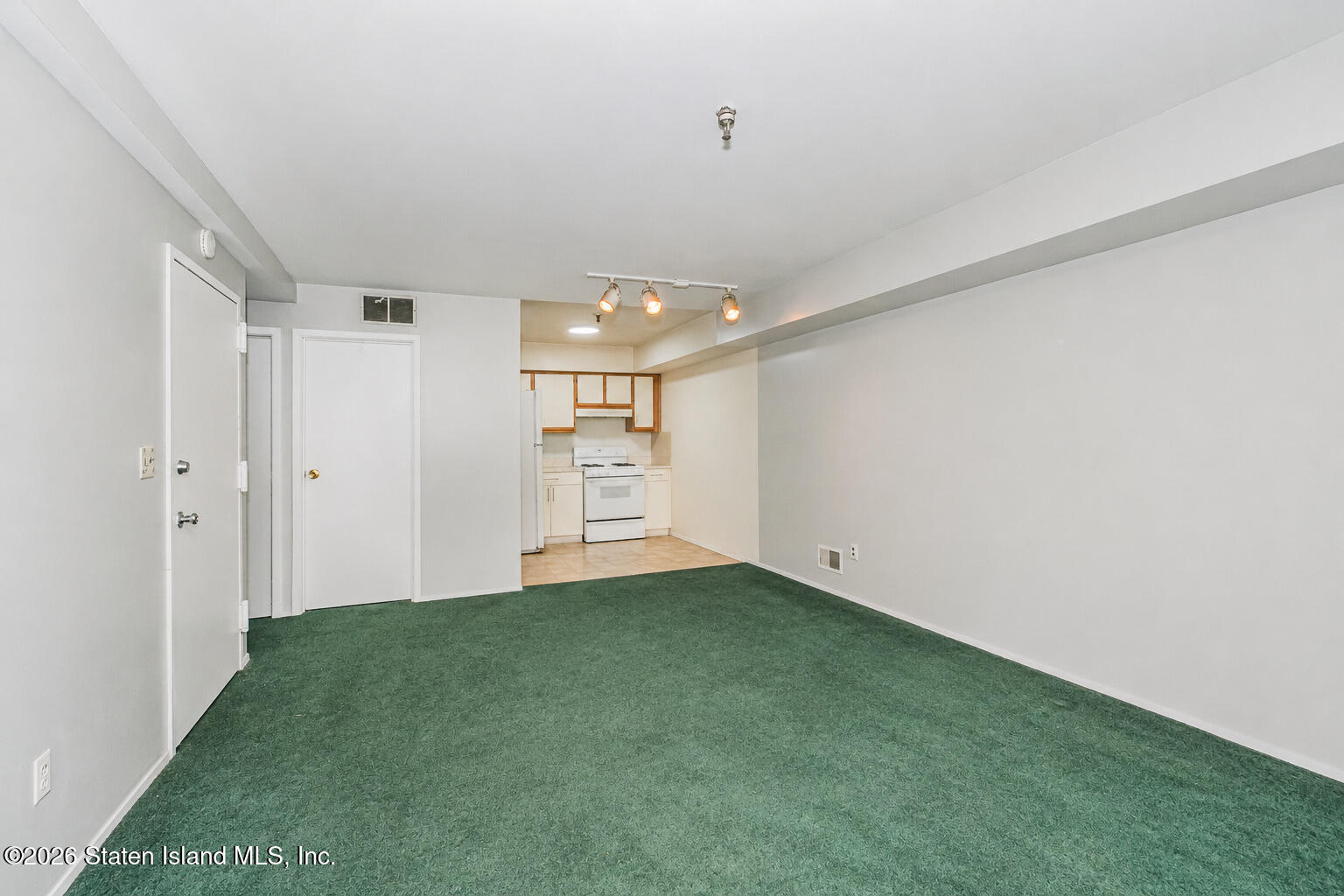 3192 Richmond Terrace 11b, Staten Island, NY, 10303 image 8