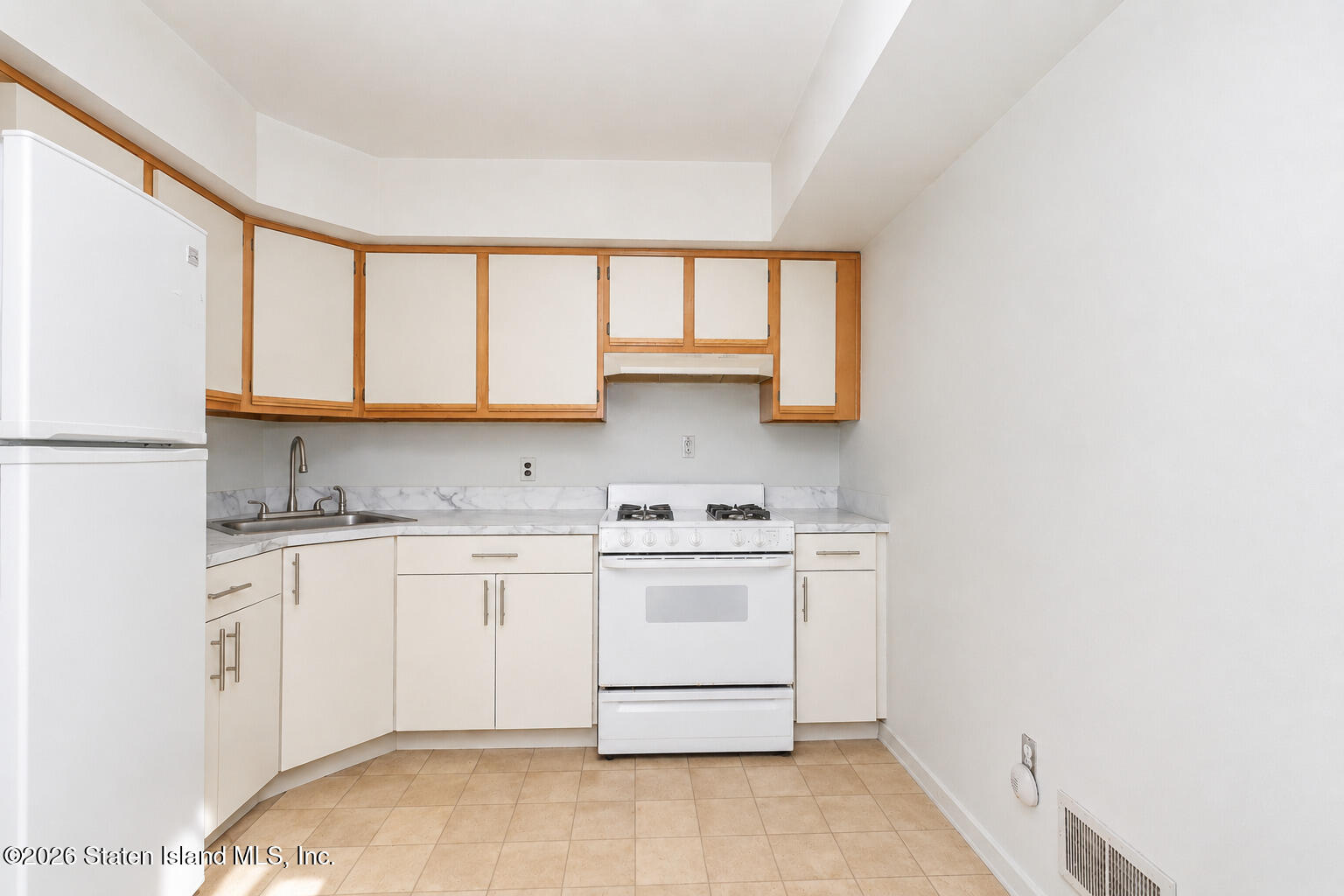 3192 Richmond Terrace 11b, Staten Island, NY, 10303 image 9