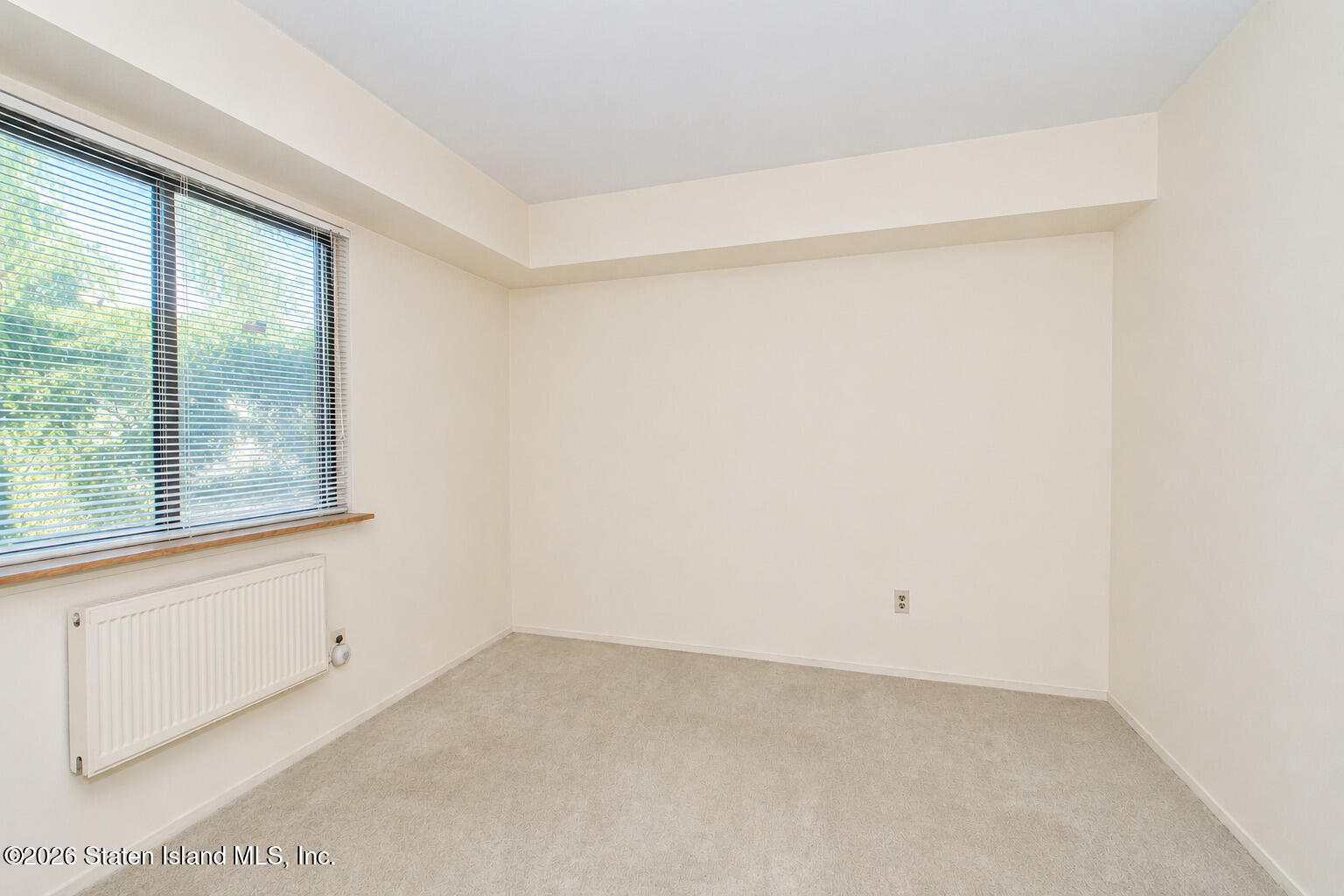 3192 Richmond Terrace 11b, Staten Island, NY, 10303 image 10