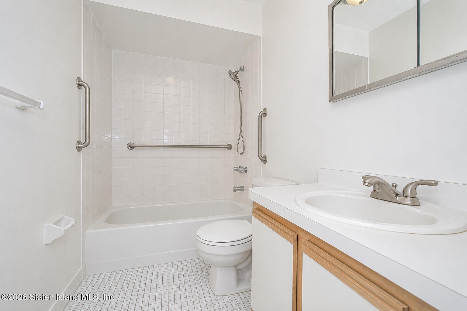 3192 Richmond Terrace 11b, Staten Island, NY, 10303 image 11