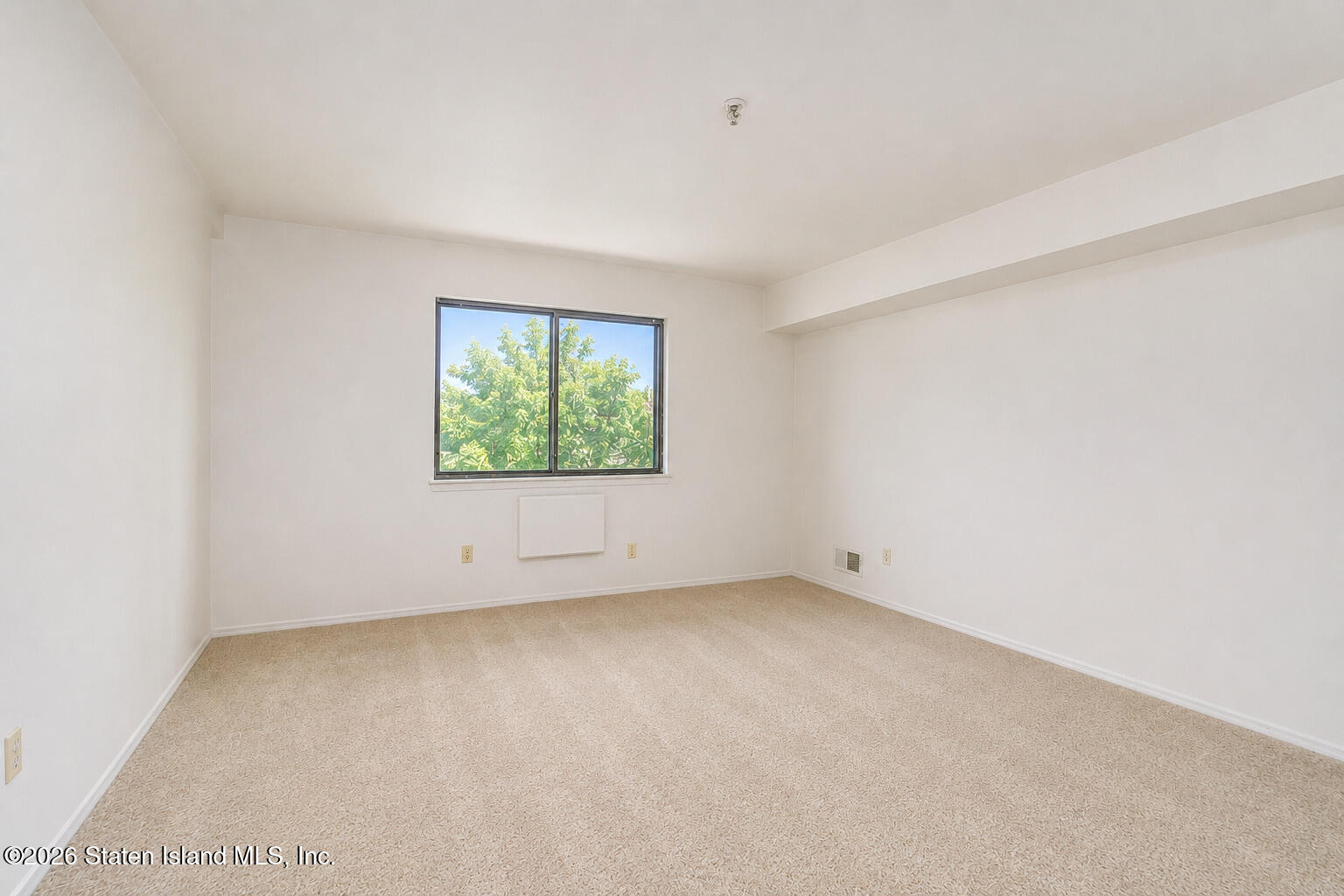 3192 Richmond Terrace 11b, Staten Island, NY, 10303 image 12