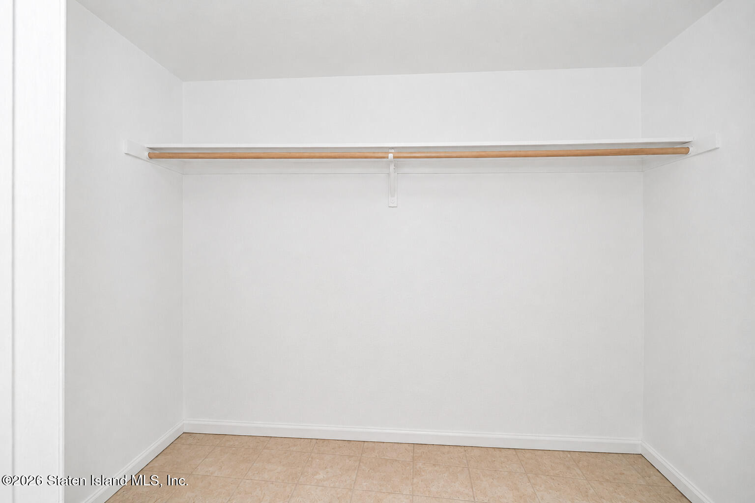 3192 Richmond Terrace 11b, Staten Island, NY, 10303 image 13