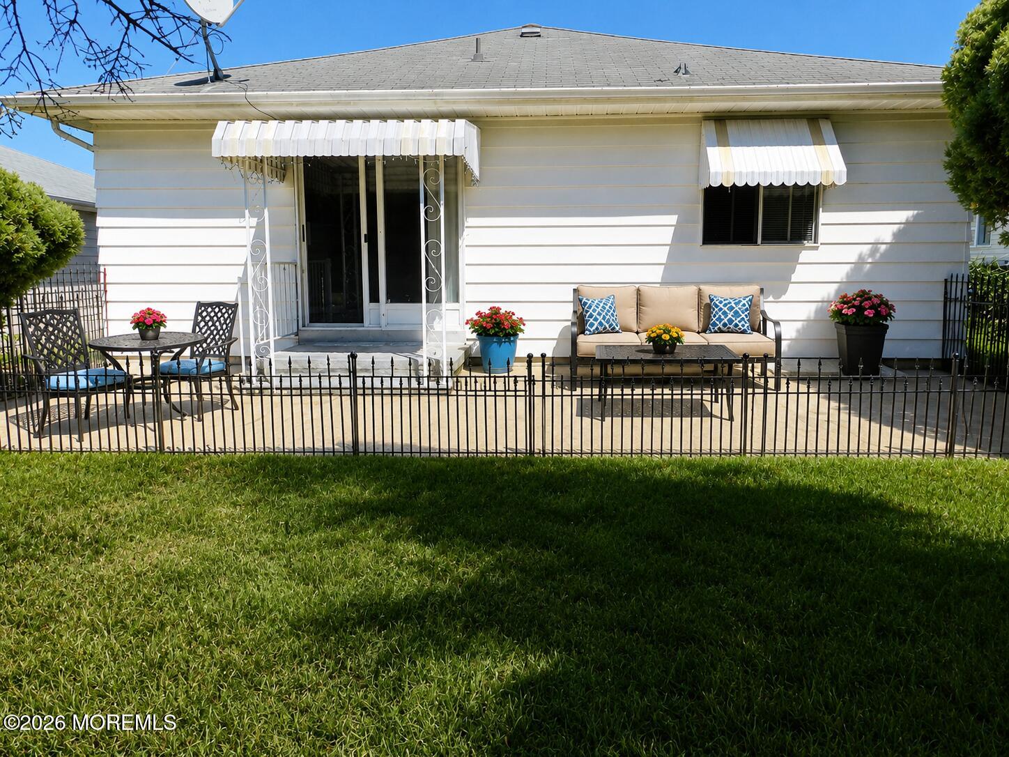 45 Scarborough Place Image 4