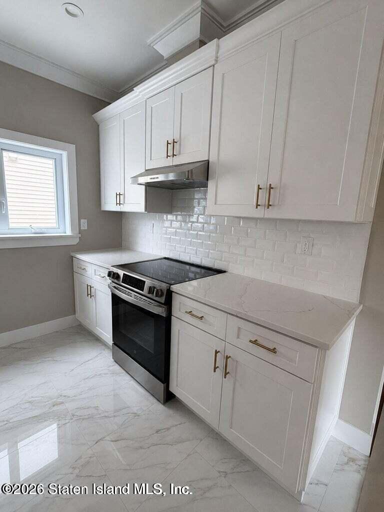 1054 Drumgoole Road Image 1