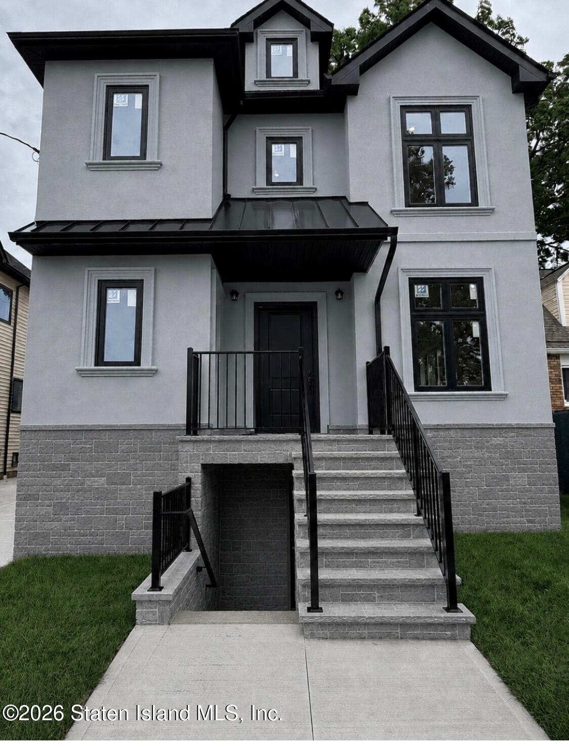1054 Drumgoole Road Image 2
