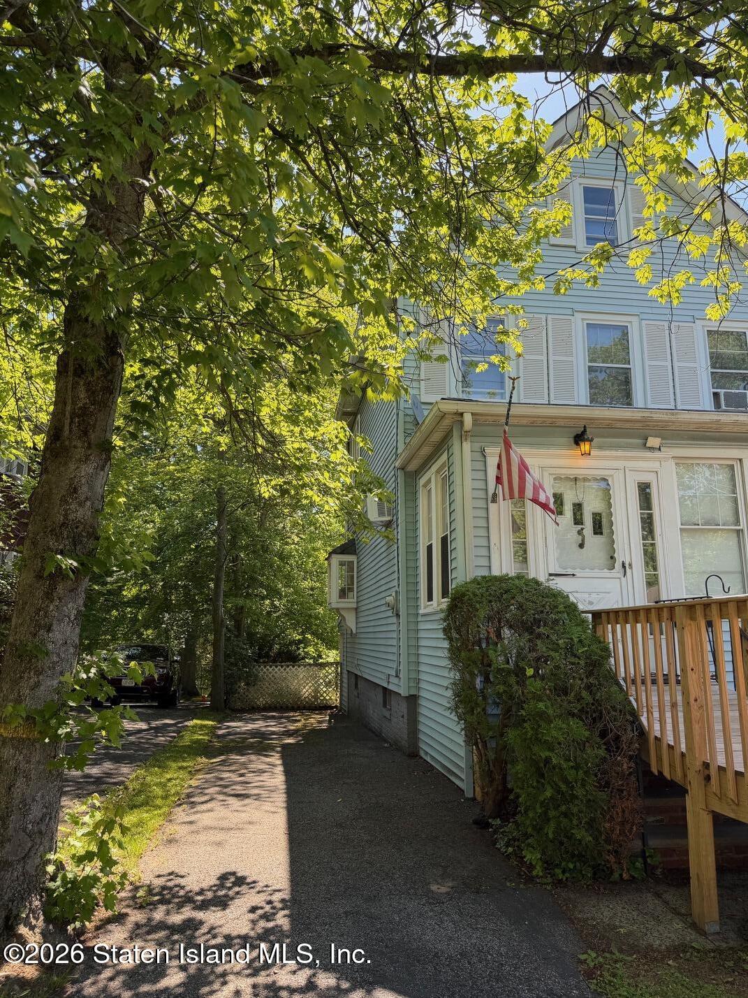 65 Woodvale Avenue, Staten Island, NY, 10309 image 6