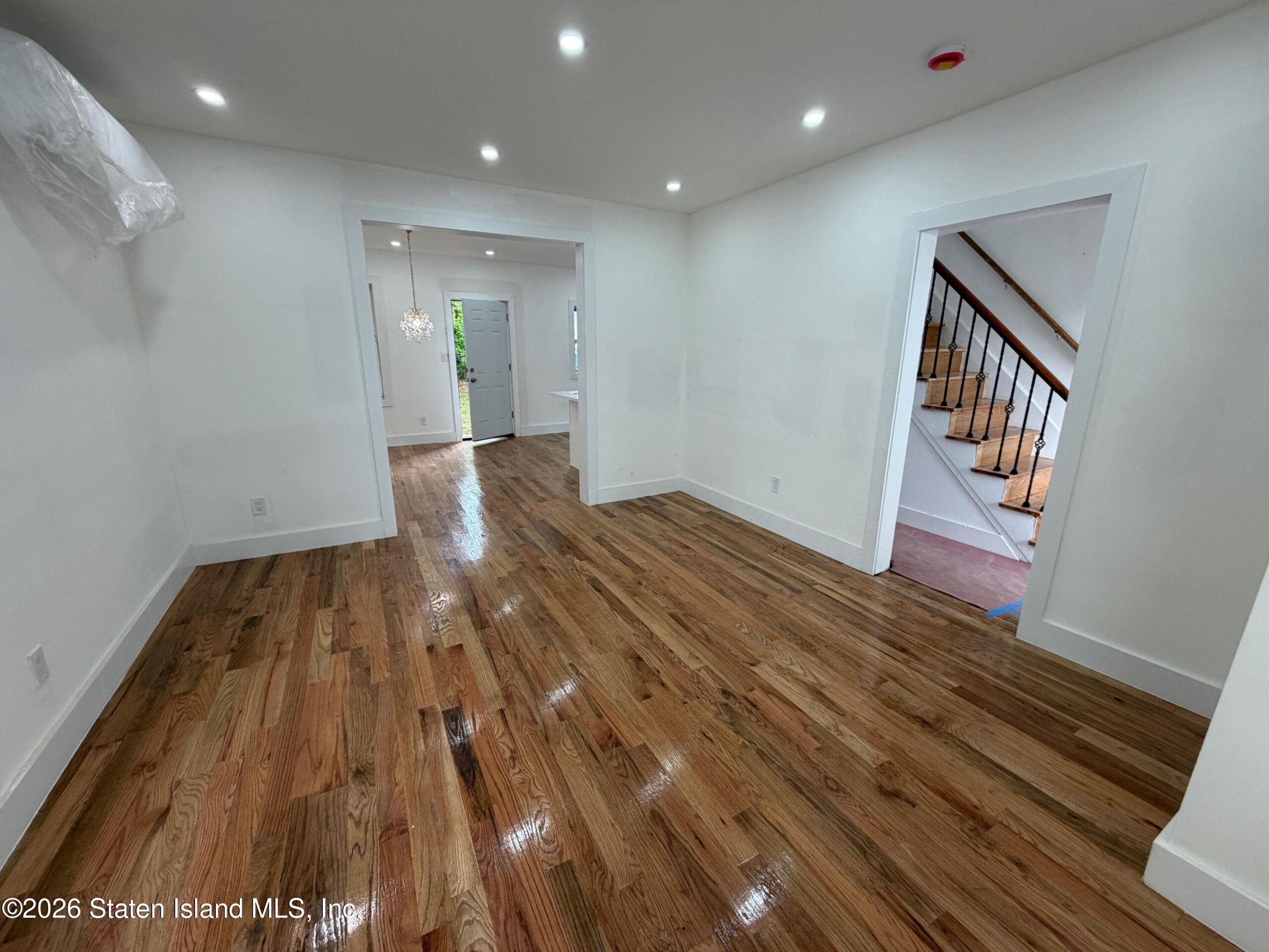 18 Cottage Place, Staten Island, NY, 10302 image 6