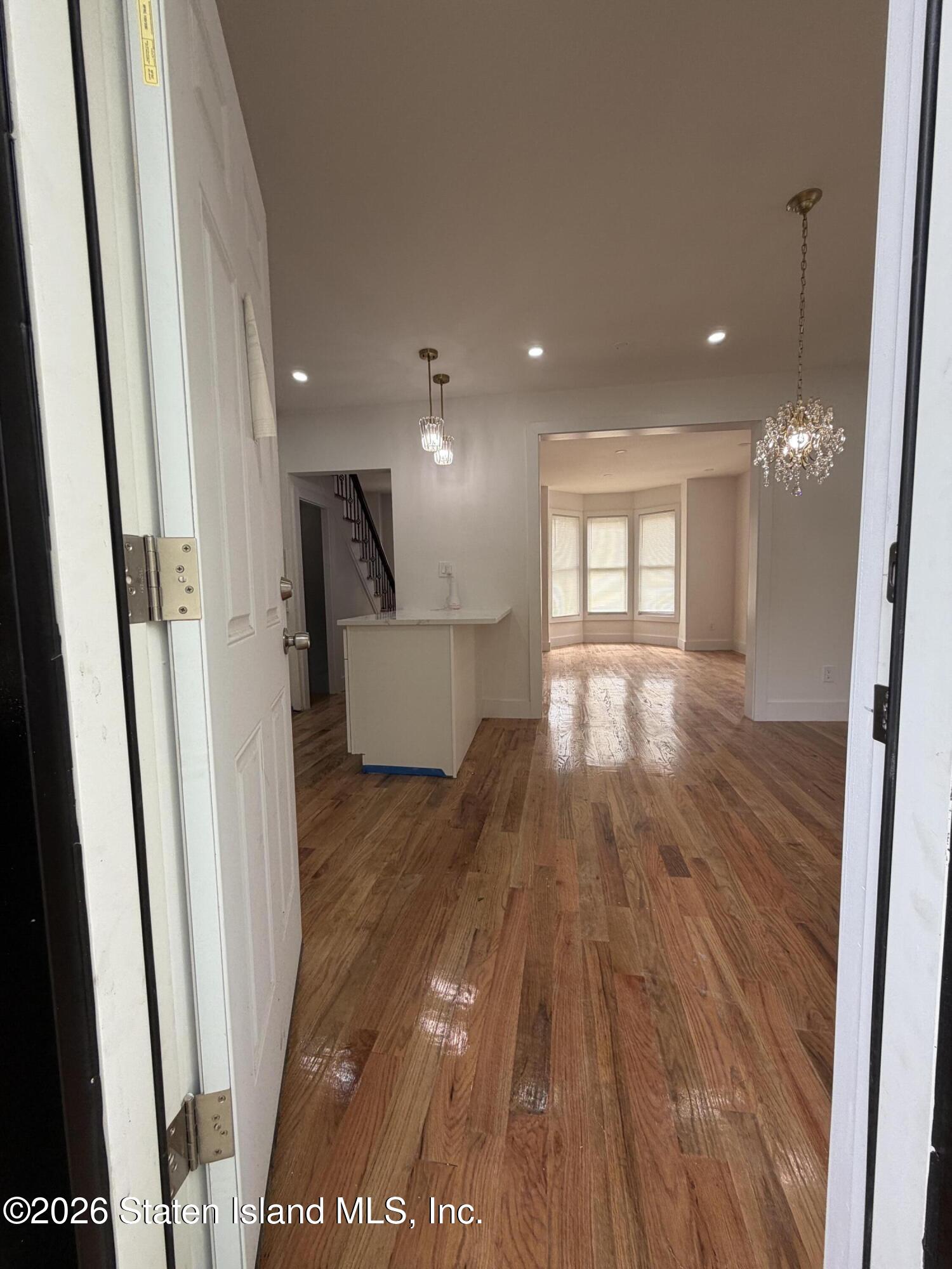 18 Cottage Place, Staten Island, NY, 10302 image 7