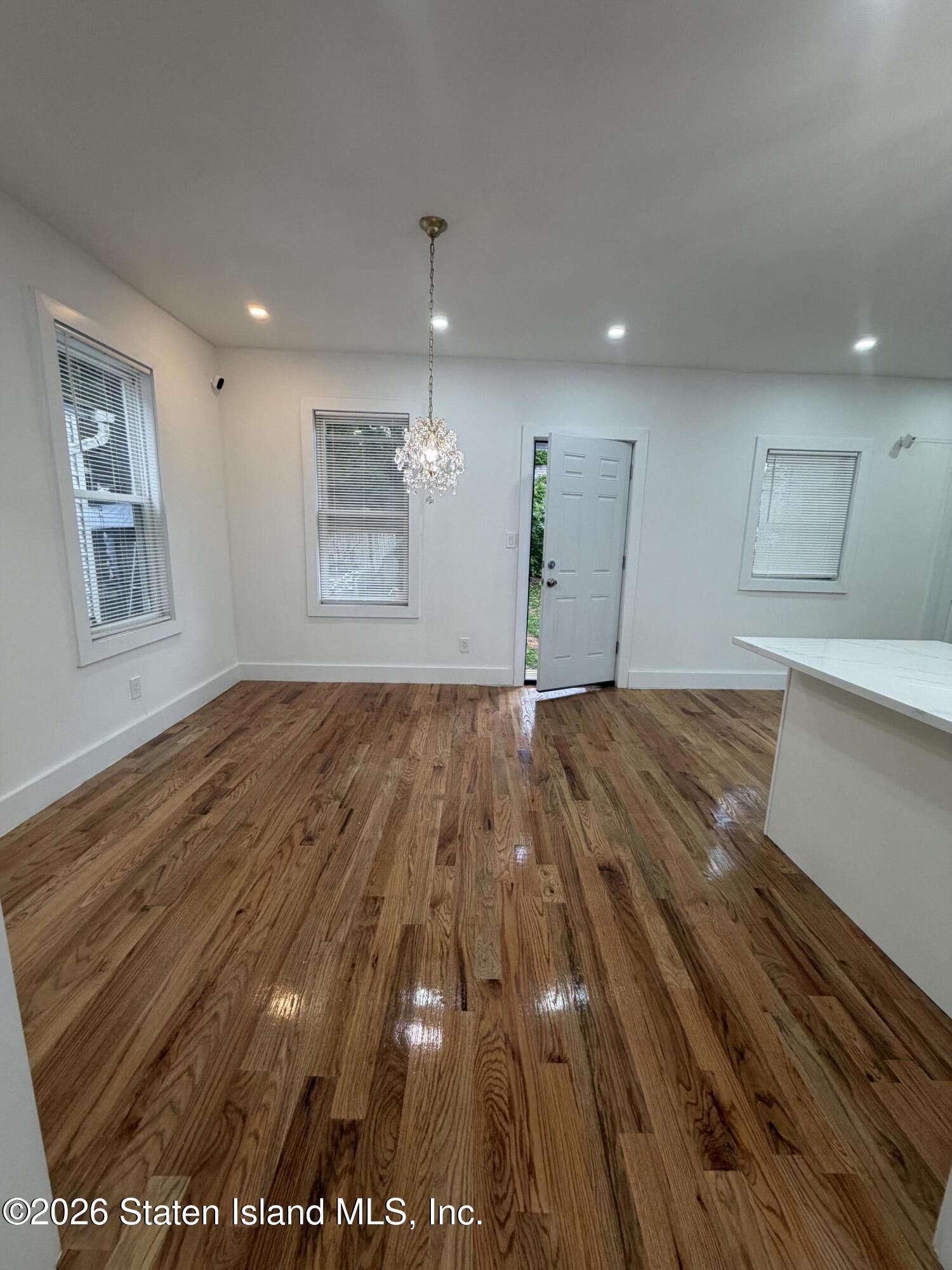 18 Cottage Place, Staten Island, NY, 10302 image 8