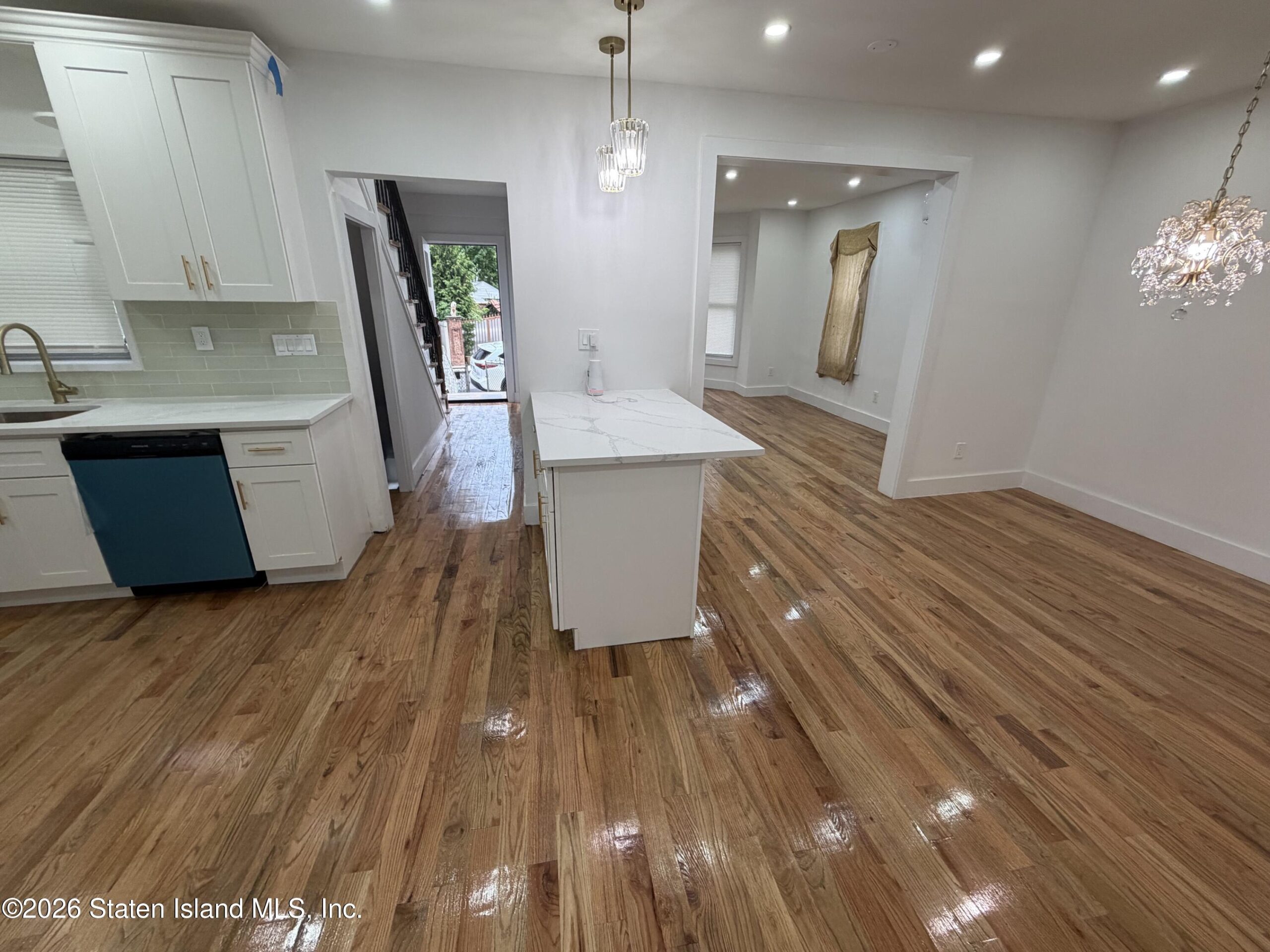 18 Cottage Place, Staten Island, NY, 10302 image 10