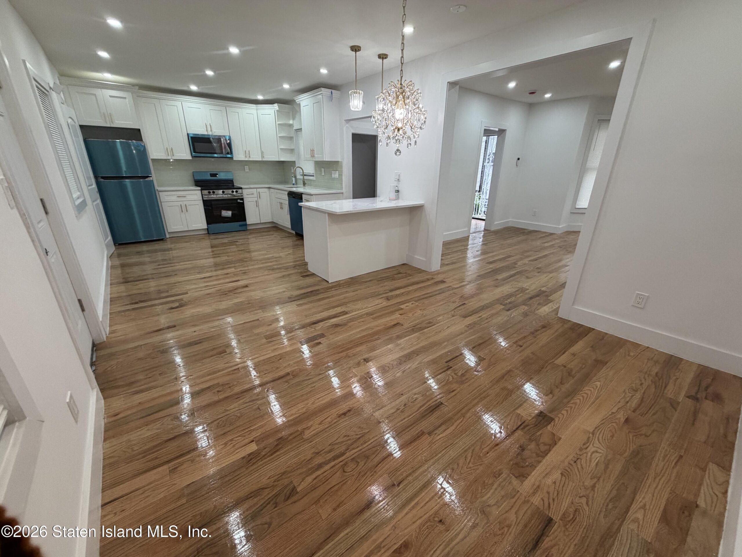 18 Cottage Place, Staten Island, NY, 10302 image 11